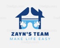 Zayn's Team
