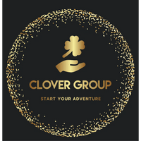 Clover Group