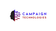 Campaign Technology