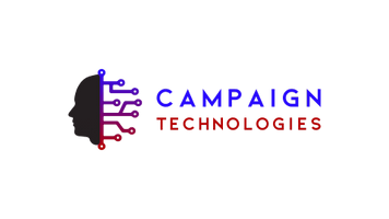 Campaign Technology