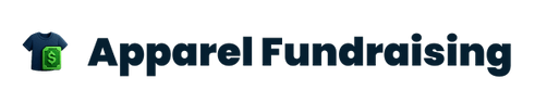 apparelfundraising.com