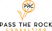 Pass The Rock Consulting