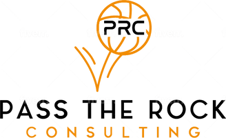 Pass The Rock Consulting
