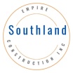 ISIDRO@SOUTHLANDEMPIRECONSTRUCTION.COM