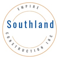 ISIDRO@SOUTHLANDEMPIRECONSTRUCTION.COM