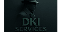 DKI Services LLC