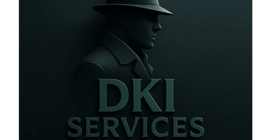 DKI Services LLC