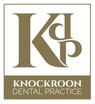 Knockroon Dental Practice
