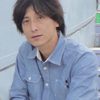 湊商店 全館空調ダクト清掃　三菱ロスナイ清掃