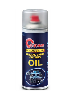 Pneumatic Punch Press Lubricant 