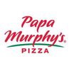 Papa Murphys