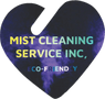 Mist Cleaning Service Inc.