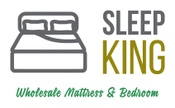 Sleep King