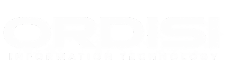 ORDISI it