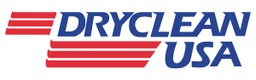 Dryclean USA