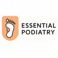 Essential Podiatry
