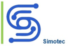 Simotec.cl