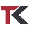 TOMEKO Engineered Trailers