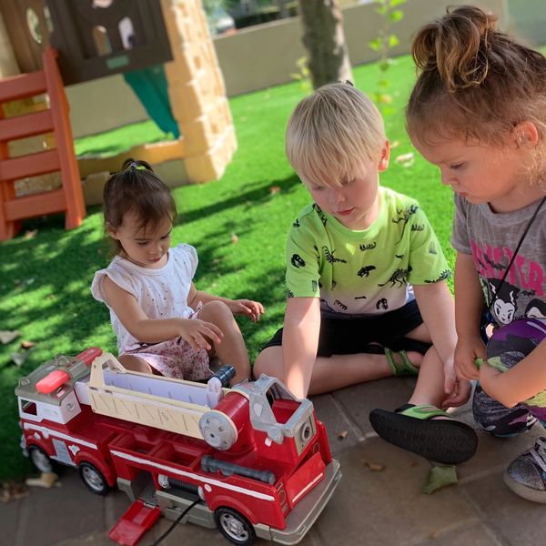 Little learners day care Burbank, CA
Child care, Infant Care, Day care, childcare, daycare