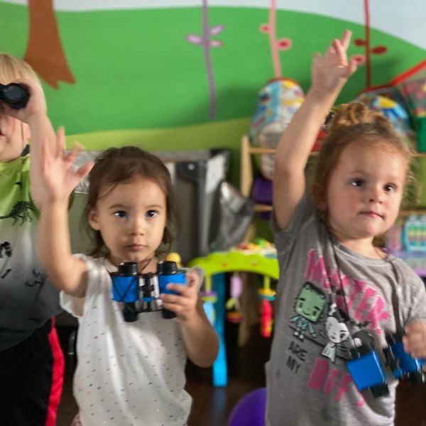 Little learners day care Burbank, CA
Child care, Infant Care, Day care, childcare, daycare