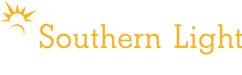 Southern Light Real Estate Photography