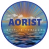 aorist