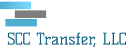 SCC TRANSFER, LLC
