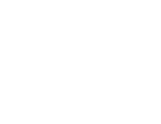 William Arthur London Ltd