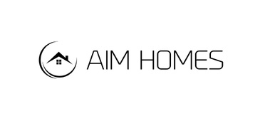 Aim Homes