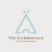 Slumberville