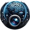 Techprobe.io