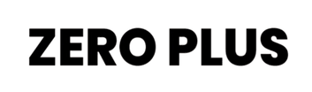 Zero Plus