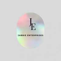  Jabbie Enterprises

