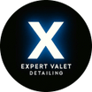 EXPERT VALET DETAILING 