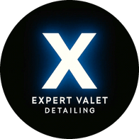 EXPERT VALET DETAILING 