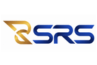 SRS Seguros y Fianzas