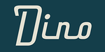 DINO