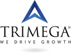 Trimega Software