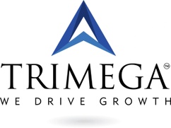 Trimega Software