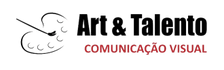 ArteTalento