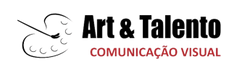 ArteTalento