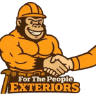 For The People Exteriors