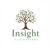 Insight Evaluations NJ