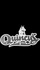 Quincy's 