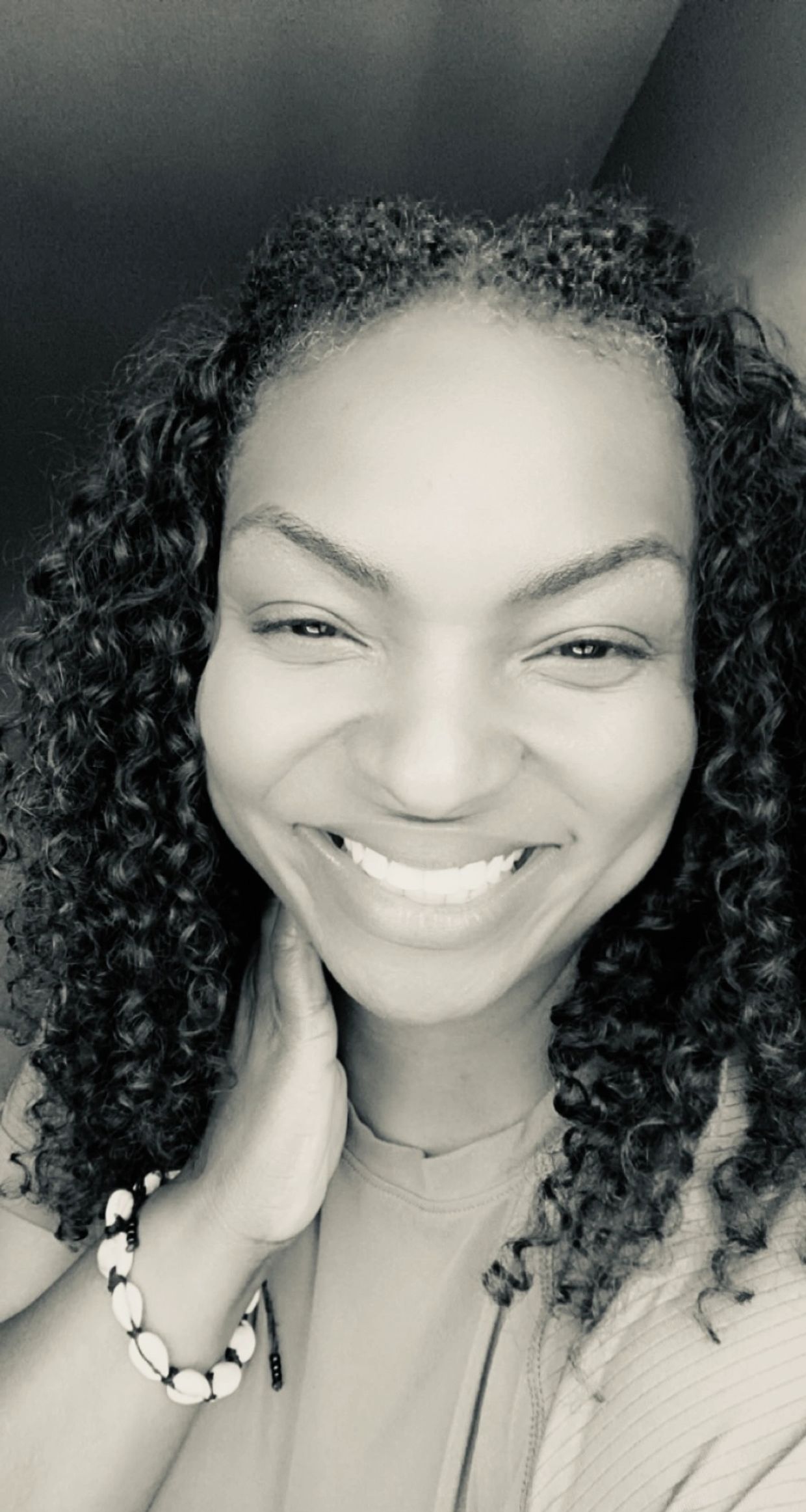 Leslie A. Miller Detroit