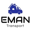 Eman Transport