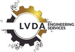 lvda