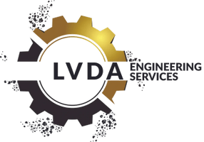 lvda