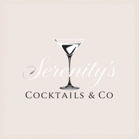 Serenity's Cocktails & Co