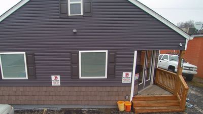 Roberts Pest Control Llc Pest Control Do It Yourself Roberts